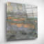 «Copper Emulsion I» par Victoria Borges-1230913642