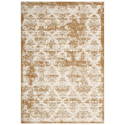 Carpettes pour le salon Tapis lavables pour le salon Tapis antidérapant de chambre à coucher à poils courts Tapis à poils courts sans perte de poils pour le bureau à la maison