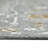 Pecos Transitional Floral Hand-Hooked New Zealand Wool Area Rug-1554108061