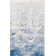 Brentwood Performance Rug