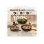 8 - Piece Non-Stick Aluminum Cookware Set-576445197