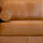 Lowry Upholstered L-Shaped Sectional-360380638