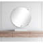 Miroir d'appoint Sans Cadre-892474757-892083026