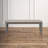 Karstin Bench-337881481