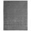 Kingsley Geometric Area Rug in Aqua-25181139