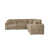 Sand Fabric est en rupture de stock