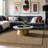 Indoor Outdoor Area Rug-2125092100-2125092102