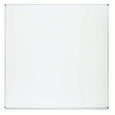 Tableau blanc mural
