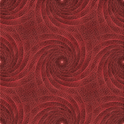 Performance Wool Abstract Indoor Rug