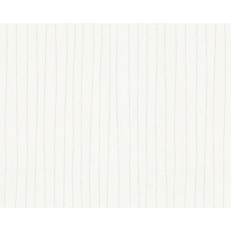 Rouleau de papier peint L 33 pi x l 21 po