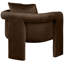 34,5 po de largeur-88357470