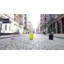 Colonna Accent Stool-27006554