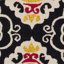 Tapis performance Southwestern Childs-19262951