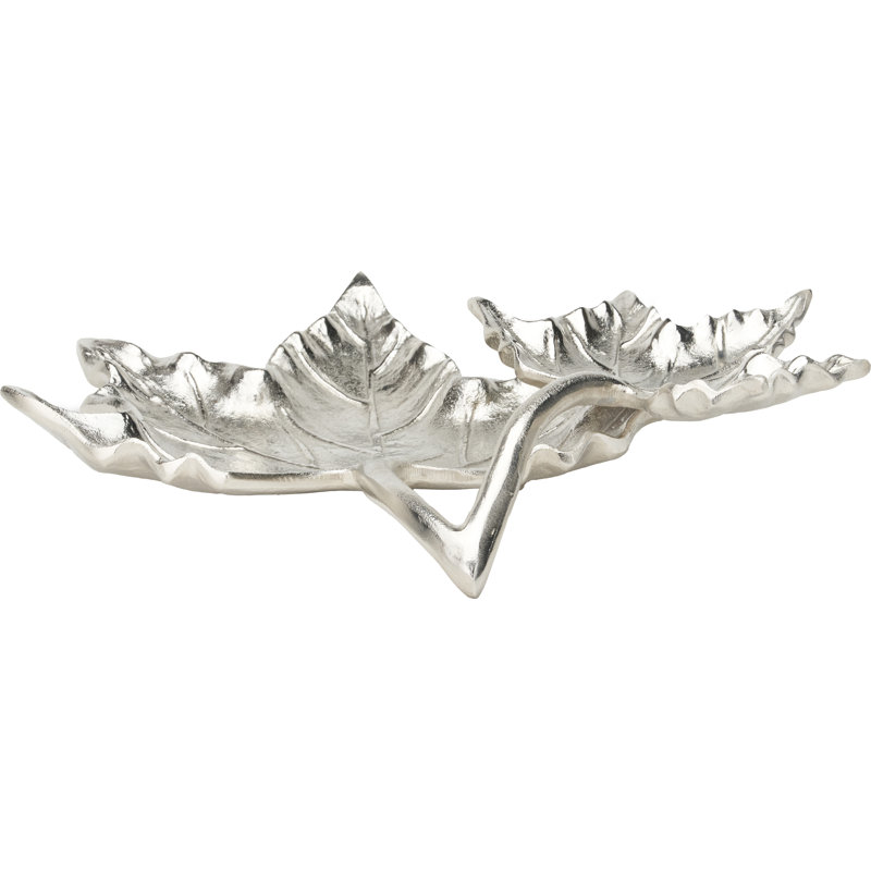 Aluminum Decorative Plate