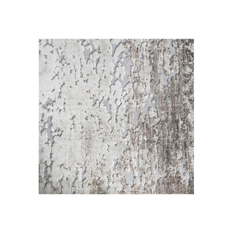 Dunixe Area Rug