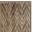Tapis Sarabia Infinity Performance Chevron-1161401310