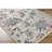 Andrine Machine Woven Area Rug-63786512