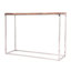Console 43,5 po