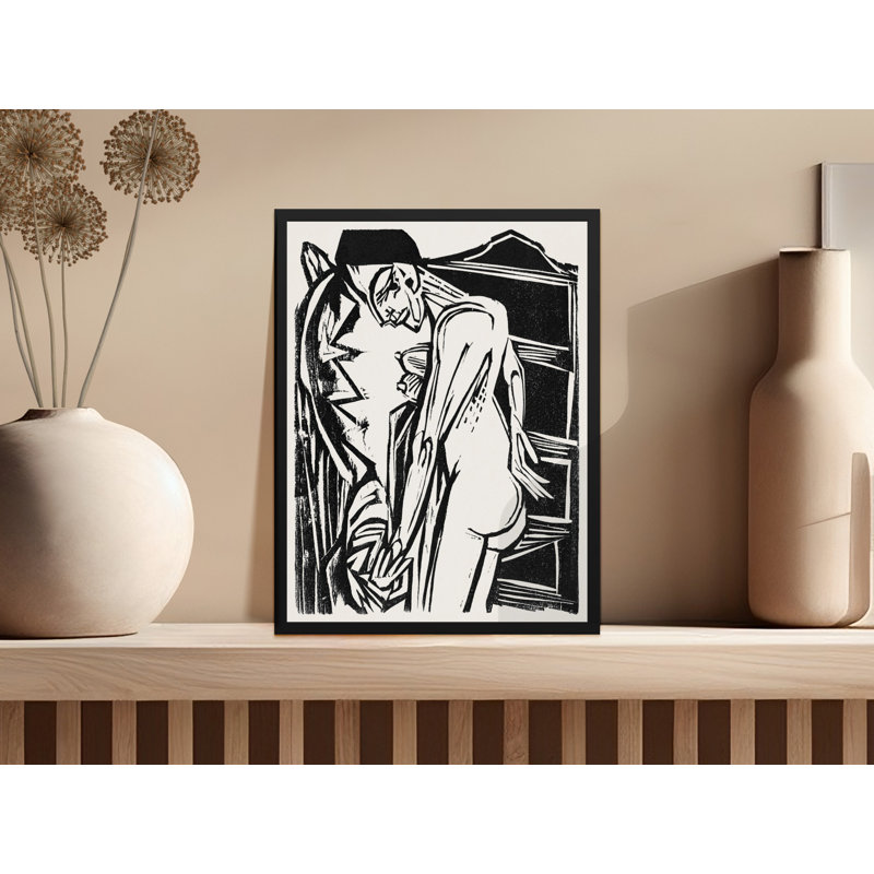 Print, 20x30
