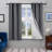 Centerview Blackout Curtains / Drapes Pair-129288015-129288024