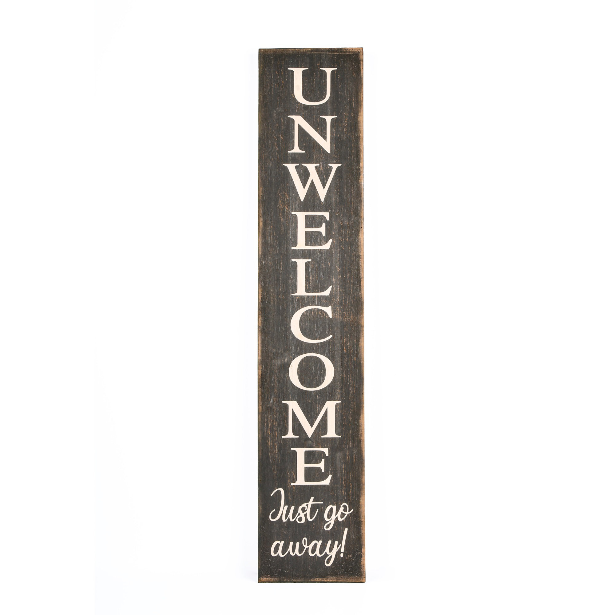 Un Welcomesign The Holiday Aisle® 39