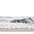 Frystown Indoor Rug-363311327