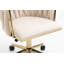 Chaise de bureau-1625235888