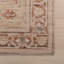Tapis traditionnel à bordure Nysera-2060359968-2060359974