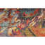 One-of-a-Kind 7'11" X 9'8" Area Rug
