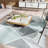 Elante Performance Geometric Indoor Rug-342918293