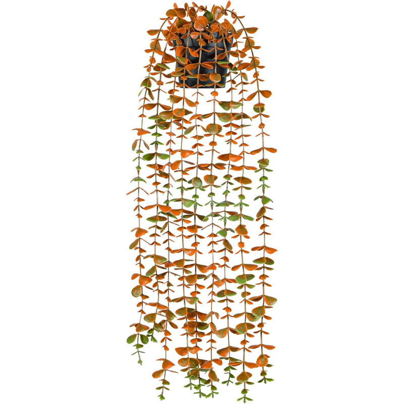 9cm Faux Garland