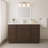 54'' Single Bathroom Vanity Base Only-94327127