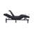 Beautyrest Black Luxury Adjustable Base  Head-137139207