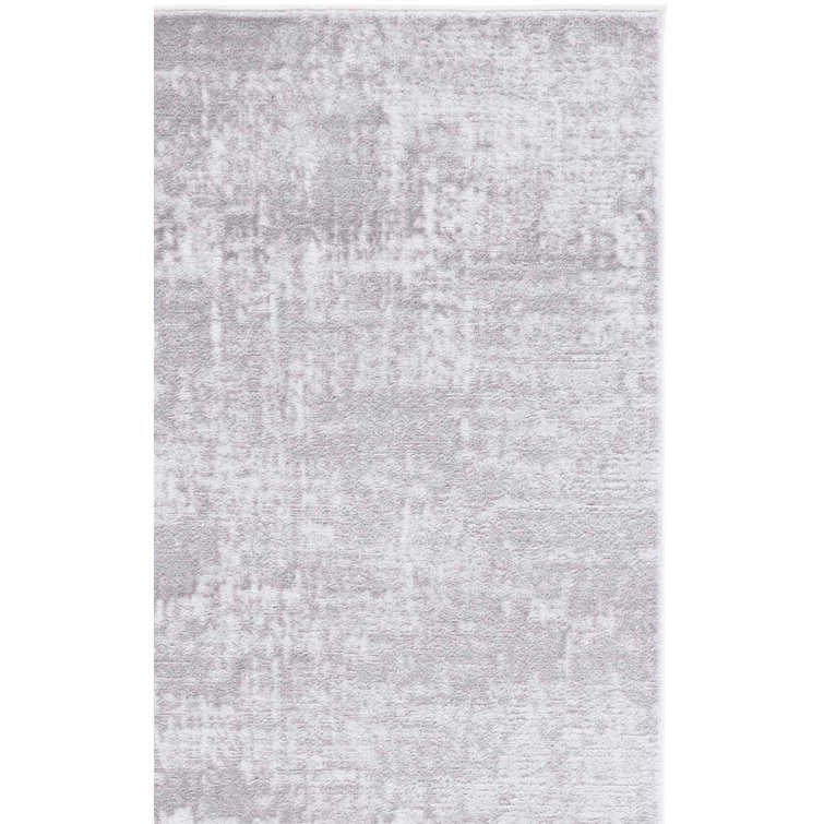 Amelia Performance Performance Abstract Rug