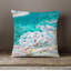 Coussin décoratif avec insert-105617616-105618096
