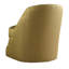 Addison Side Chair-55253191