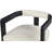 19.3'' H Upholstered Armchair-990964972-990964975