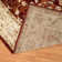 Randolph Geometric Indoor Rug