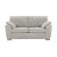 Norah Sofa-378416826-293322563