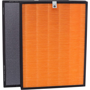 Winix Air Philtre for Air Purifier