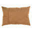 Coussin traditionnel en velours 20 po x 20 po Calligraphy-106955066-106955060-99325534