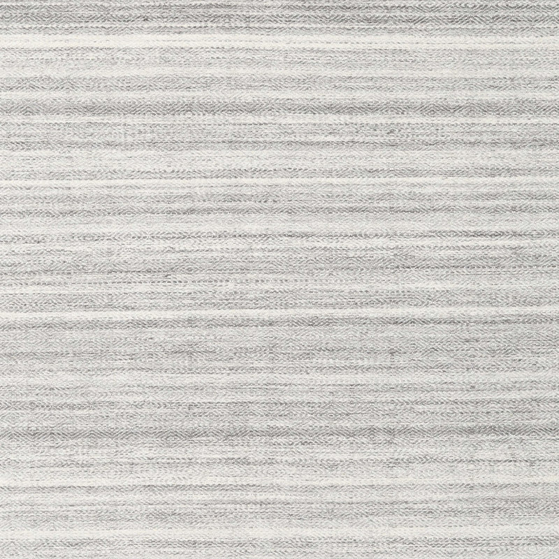 Abstract Indoor Rug, Square 3'