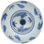 Pomona Porcelain Jar-841328140