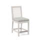 Scotia 24" Counter Stool