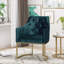 Fauteuil club moderne-16820360