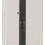 Prime 2 Panel Steel Fireplace Screen