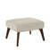 Upholstered Ottoman