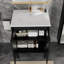 Meuble-lavabo 24 po sans lavabo-126251897