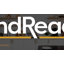  Mind Reader 35-Pod Rotating K-Cup Carousel