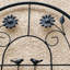 Treillis Mirain-1452768175-1457039114